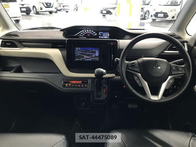 Mitsubishi DELICA 2024-05 8870821-6