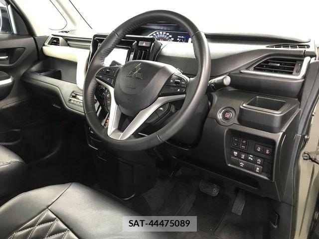 Mitsubishi DELICA 2024-05 8870821-7