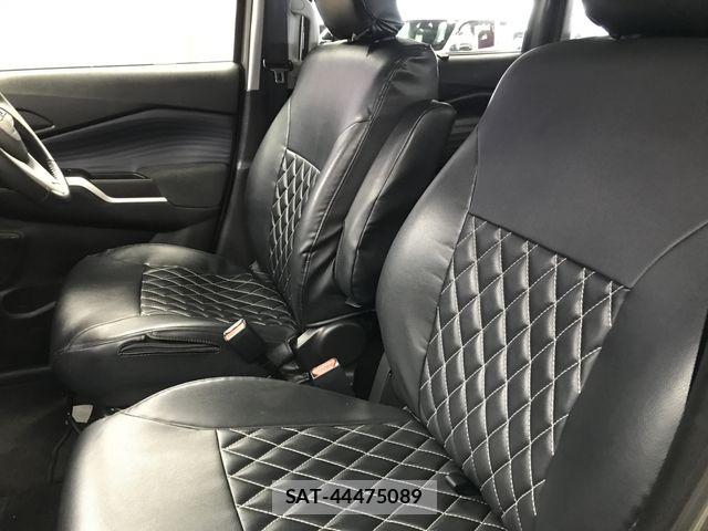 Mitsubishi DELICA 2024-05 8870821-8