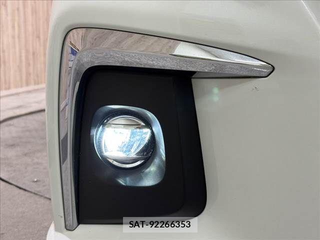 Mitsubishi DELICA 2022-11 8870820-13