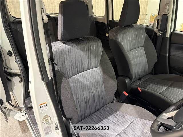 Mitsubishi DELICA 2022-11 8870820-8