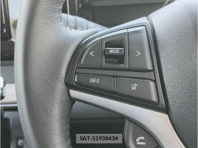 Mitsubishi DELICA 2024-03 8879466-10