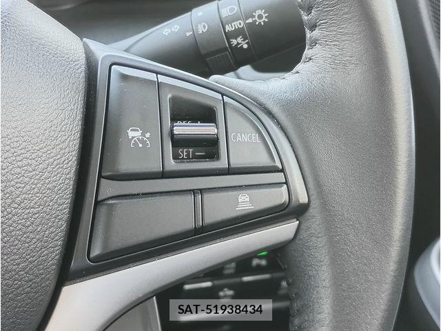Mitsubishi DELICA 2024-03 8879466-11