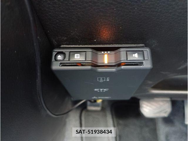 Mitsubishi DELICA 2024-03 8879466-12