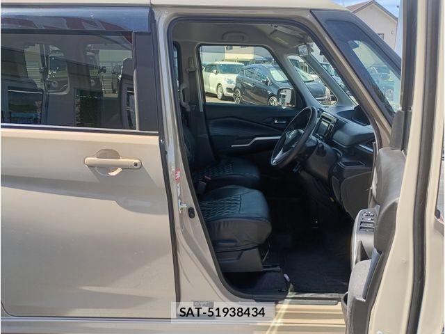 Mitsubishi DELICA 2024-03 8879466-13