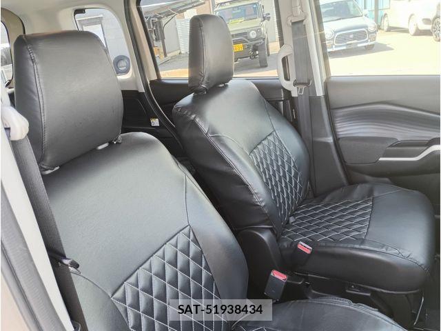 Mitsubishi DELICA 2024-03 8879466-14