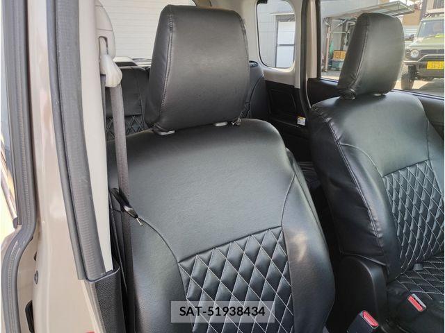 Mitsubishi DELICA 2024-03 8879466-15
