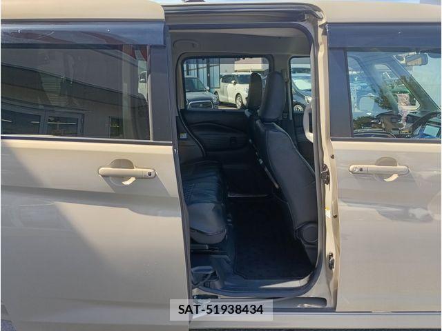 Mitsubishi DELICA 2024-03 8879466-17