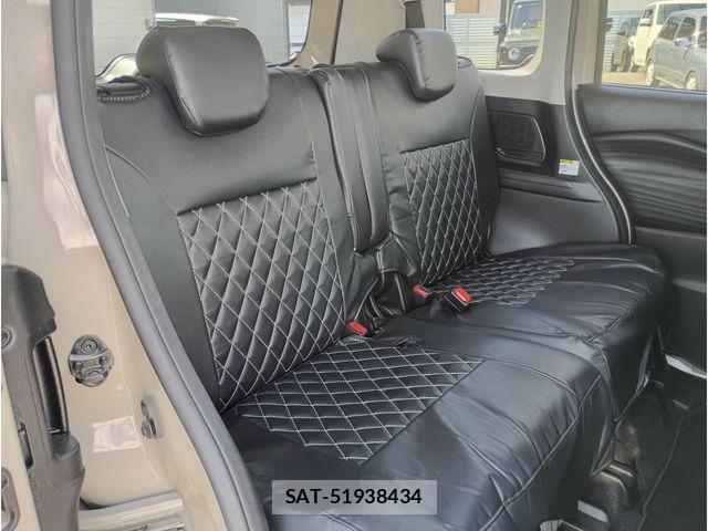 Mitsubishi DELICA 2024-03 8879466-18