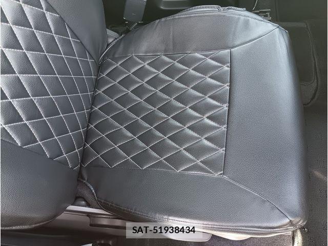 Mitsubishi DELICA 2024-03 8879466-19