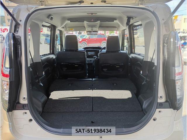 Mitsubishi DELICA 2024-03 8879466-20