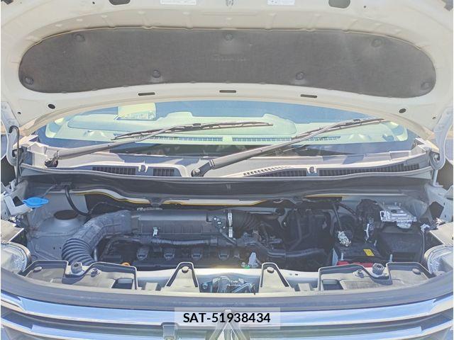 Mitsubishi DELICA 2024-03 8879466-21
