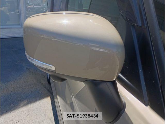 Mitsubishi DELICA 2024-03 8879466-22