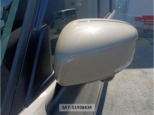 Mitsubishi DELICA 2024-03 8879466-23