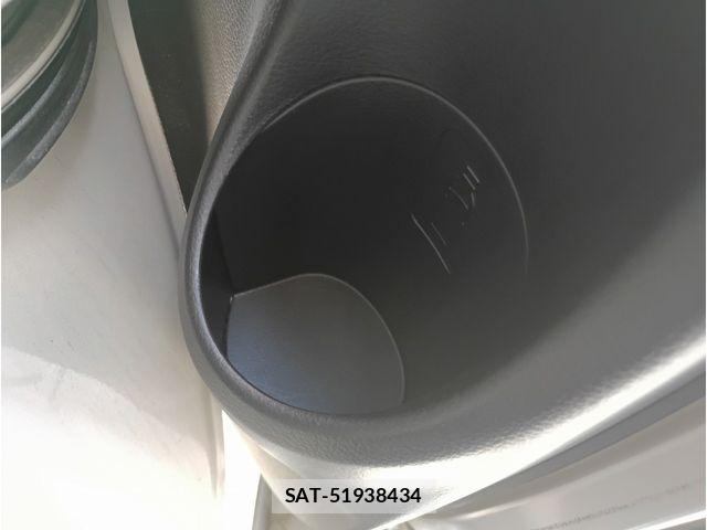 Mitsubishi DELICA 2024-03 8879466-24