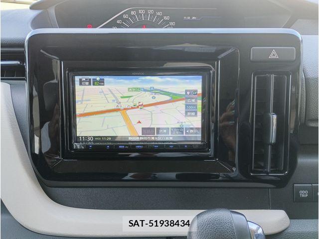 Mitsubishi DELICA 2024-03 8879466-4