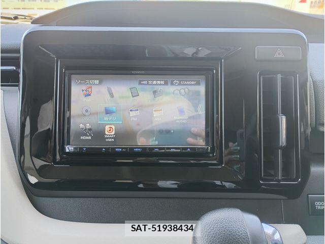 Mitsubishi DELICA 2024-03 8879466-6