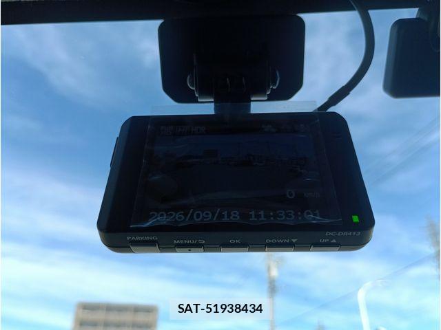 Mitsubishi DELICA 2024-03 8879466-8