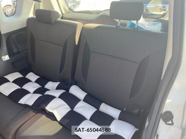 Mitsubishi DELICA 2011-11 8883521-10