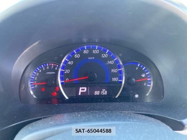 Mitsubishi DELICA 2011-11 8883521-15