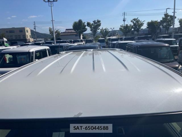 Mitsubishi DELICA 2011-11 8883521-4