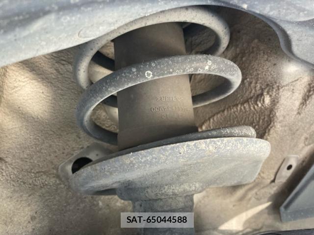 Mitsubishi DELICA 2011-11 8883521-6