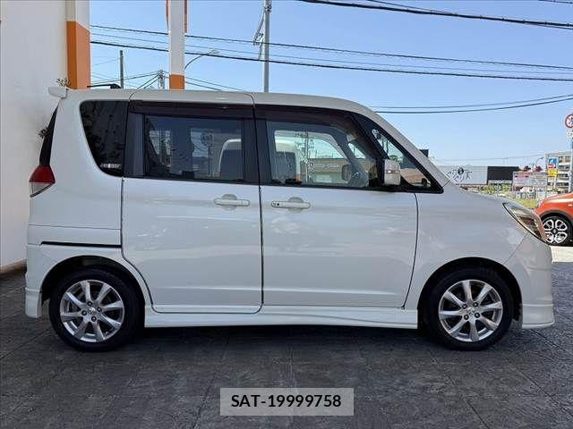 Mitsubishi DELICA 2013-06 6993103-11