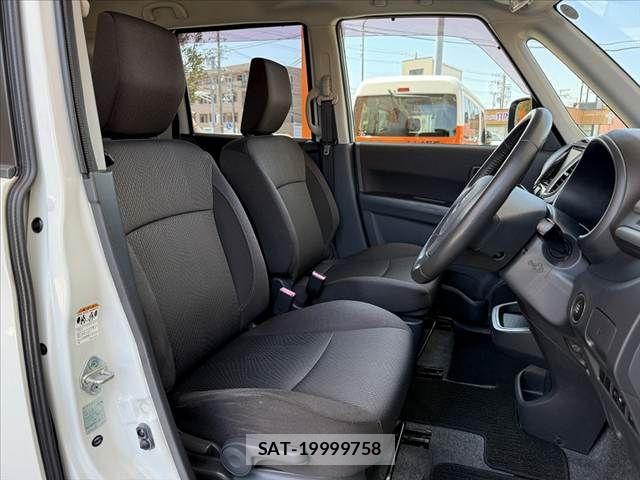 Mitsubishi DELICA 2013-06 6993103-15