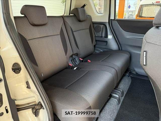 Mitsubishi DELICA 2013-06 6993103-17