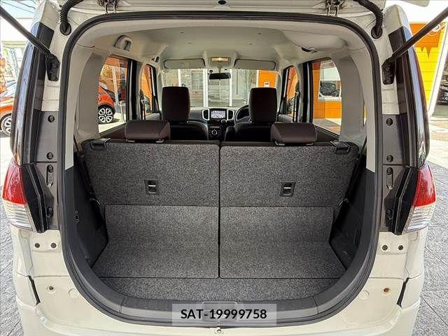 Mitsubishi DELICA 2013-06 6993103-19