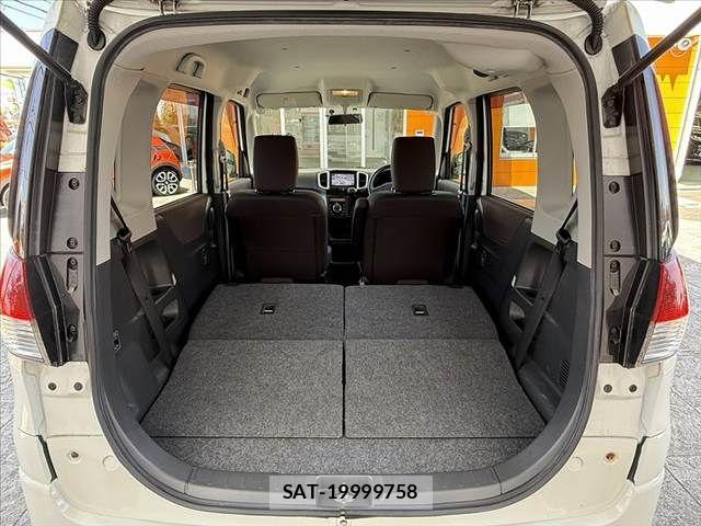 Mitsubishi DELICA 2013-06 6993103-20