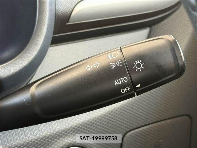 Mitsubishi DELICA 2013-06 6993103-25