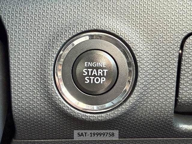 Mitsubishi DELICA 2013-06 6993103-26
