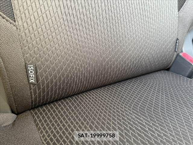 Mitsubishi DELICA 2013-06 6993103-29