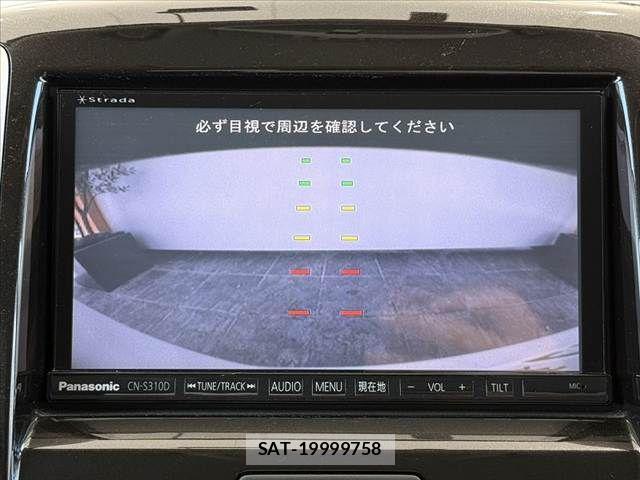 Mitsubishi DELICA 2013-06 6993103-3