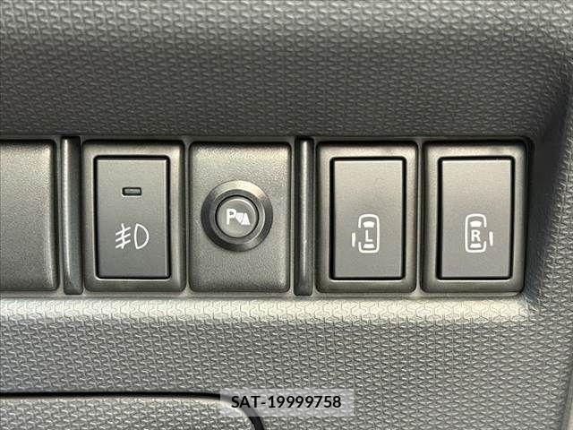 Mitsubishi DELICA 2013-06 6993103-5