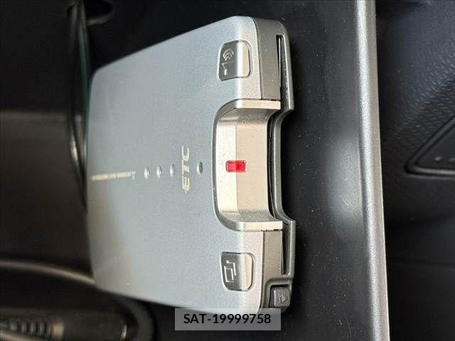 Mitsubishi DELICA 2013-06 6993103-6