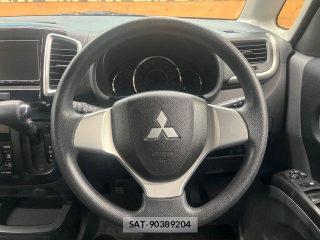 Mitsubishi DELICA 2015-02 7020345-10