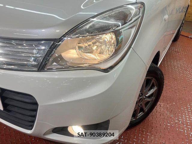 Mitsubishi DELICA 2015-02 7020345-11