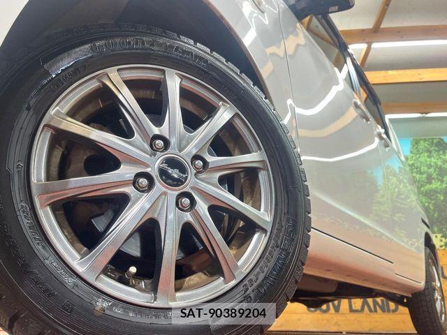Mitsubishi DELICA 2015-02 7020345-12