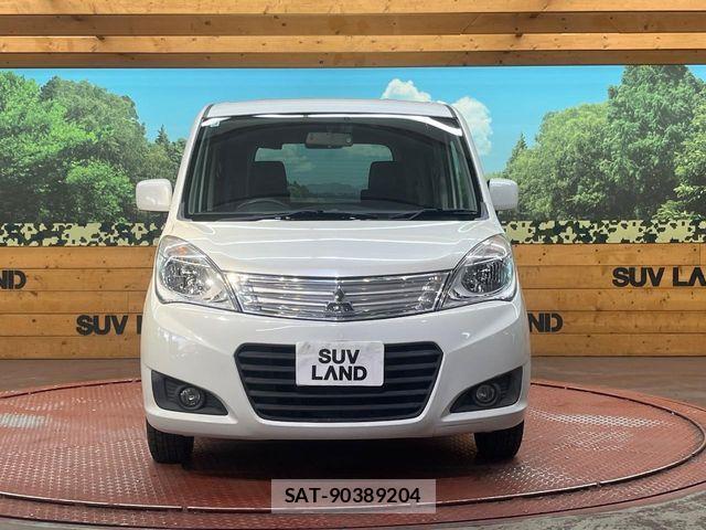 Mitsubishi DELICA 2015-02 7020345-13