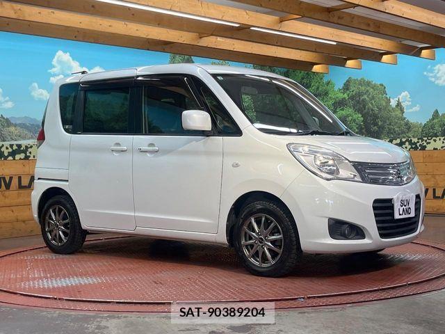 Mitsubishi DELICA 2015-02 7020345-15