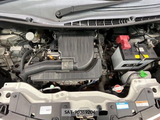 Mitsubishi DELICA 2015-02 7020345-17