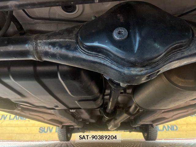 Mitsubishi DELICA 2015-02 7020345-18