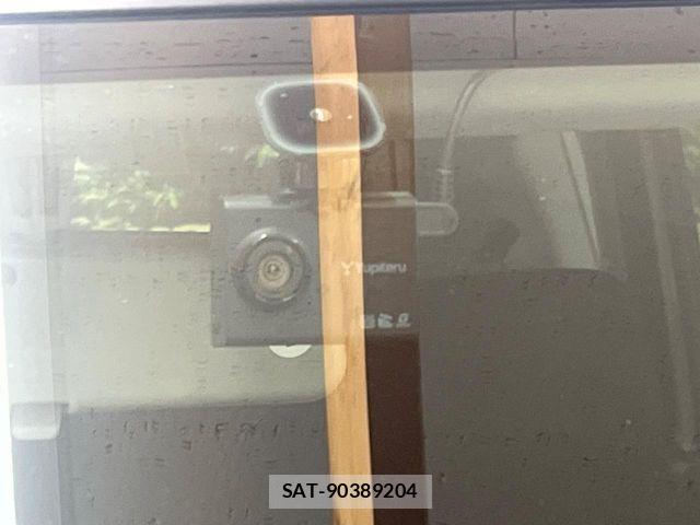 Mitsubishi DELICA 2015-02 7020345-6