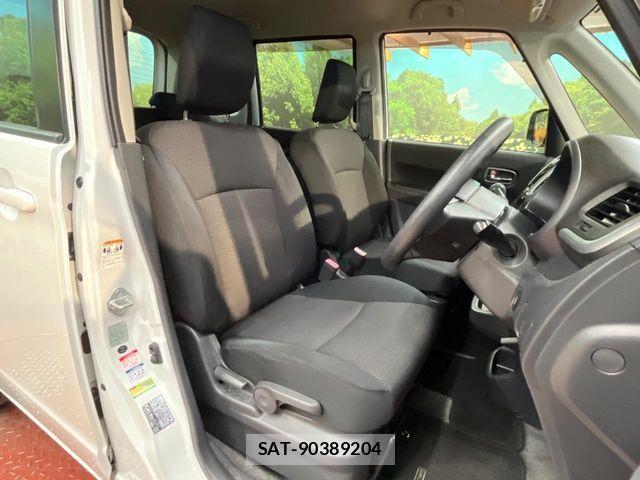 Mitsubishi DELICA 2015-02 7020345-7