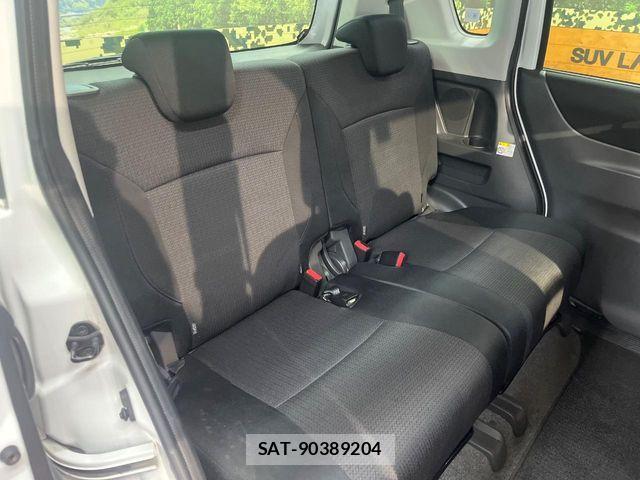 Mitsubishi DELICA 2015-02 7020345-8