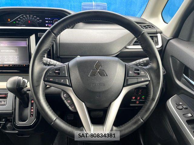 Mitsubishi DELICA 2021-01 7250484-10