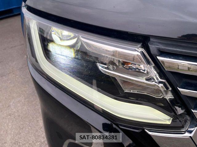Mitsubishi DELICA 2021-01 7250484-12