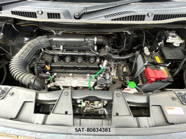 Mitsubishi DELICA 2021-01 7250484-17